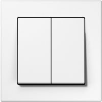 Выключатель